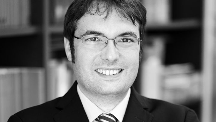 avv. Daniele Bergonzi avv. Daniele Bergonzi