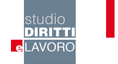 Studio Diritti e Lavoro