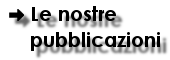 Pubblicazioni